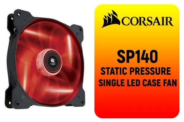 corsair-sp140-led-140mm-single-fan-red-Case-fans-600px-v1 .webp